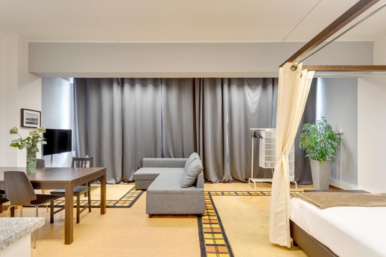 Oporto Poem Studio - Fully Equipped Property Exteriér fotografie
